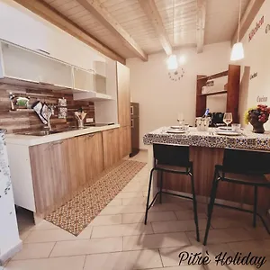 https://pitre-holiday-house.sicilyhotelsitaly.net