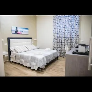 https://marino-bb.sicilyhotelsitaly.net
