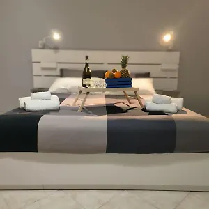 https://sikelia-house-cefalu.sicilyhotelsitaly.net