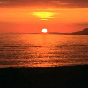 https://attico-tacito.hotelitalianriviera.com